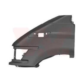 Kotflügel 2813655 von VAN WEZEL günstig für 119,14 € online kaufen