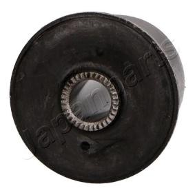 Lagerung, Lenker von JAPANPARTS
