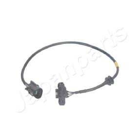 Kurbelwellensensor von JAPANPARTS