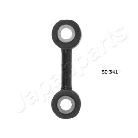 Stabilisator, Fahrwerk SI-341