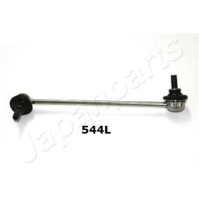Stabilisator, Fahrwerk SI-544L