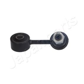 Stabilisator, Fahrwerk SI-546L