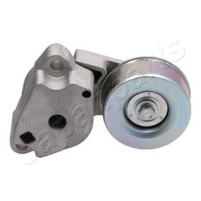 Achetez des Galet tendeur de courroie d'accessoire JAPANPARTS TS-509 à prix pour 44,90 €