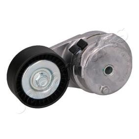 Comprar Brazo tensor, correa poli V de JAPANPARTS TS-916 a bajo precio de 65,43 €