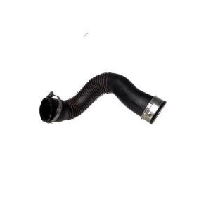 Comprar Tubo flexible de aire de sobrealimentación de BUGIAD 81657 a bajo precio de 64,60 €