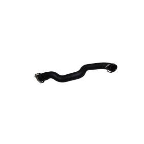 Comprar Tubo flexible de aire de sobrealimentación de BUGIAD 81669 a bajo precio de 52,09 €
