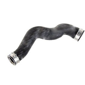 Comprar Tubo flexible de aire de sobrealimentación de BUGIAD 81687 a bajo precio de 90,09 €