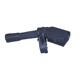 Comprar Sensor ABS de BUGIAD BA71089 a bajo precio de 61,79 €
