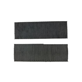 Comprar Filtro de habitáculo de BUGIAD BSP20653 a bajo precio de 14,30 €