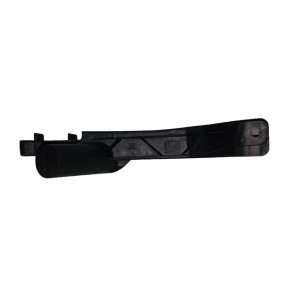 Comprar Soporte, parachoques de BUGIAD BSP20902 a bajo precio de 13,72 €
