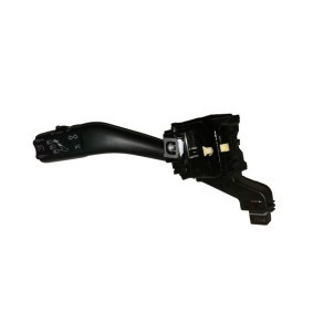 Comprar Interruptor de luz intermitente de BUGIAD BSP20909 a bajo precio de 505,14 €