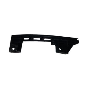 Comprar Soporte, parachoques de BUGIAD BSP20922 a bajo precio de 19,48 €