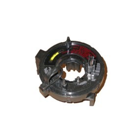 Comprar Muelle espiral, airbag de BUGIAD BSP22390 a bajo precio de 91,60 €