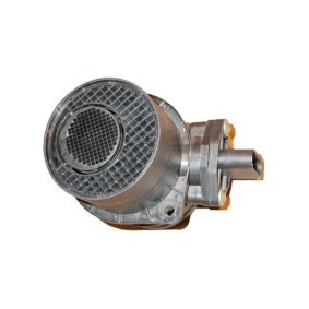 Comprar Medidor de masa de aire de BUGIAD BSP22393 a bajo precio de 85,26 €