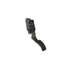 Comprar Pedal de acelerador de BUGIAD BSP22574 a bajo precio de 164,22 €