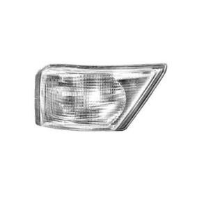 Blinker für IVECO von VAN WEZEL