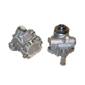 Servopumpe von BUGIAD günstig für 328,34 €