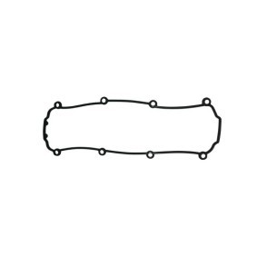 Comprar Junta, tapa de culata de cilindro de BUGIAD BSP23308 a bajo precio de 11,91 €
