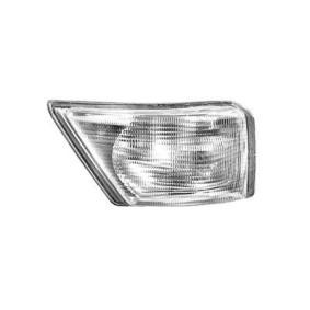 Blinker für IVECO von VAN WEZEL