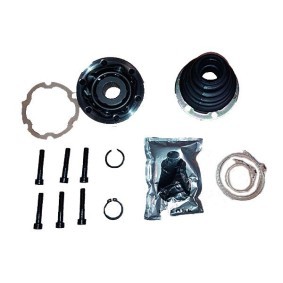 Comprar Juego de articulación, árbol de transmisión de BUGIAD BSP24540 a bajo precio de 46,85 €