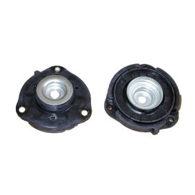 Acquista Supporto ammortizzatore da BUGIAD BSP24758 a buon mercato per soli 74,07 €