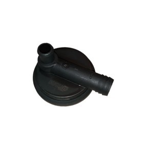Köp Ventil, vevhusventilation av BUGIAD BSP25016 till det låga priset 347,11 kr