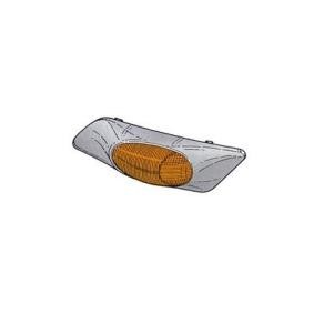 Blinker für IVECO von VAN WEZEL