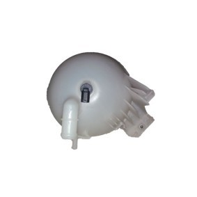 Comprar Depósito compensación, refrigerante de BUGIAD BSP25024 a bajo precio de 18,10 €