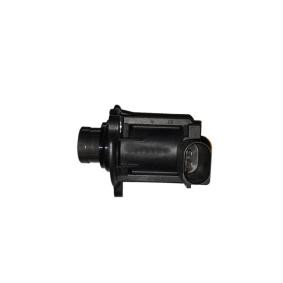 Acquista Valvola ricircolo aria di spinta, Compressore da BUGIAD BSP25036 a buon mercato per soli 26,13 €