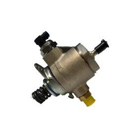 Osta Korkeapainepumppu BUGIAD:llä BSP25040 edullisesti hintaan 198,41 €
