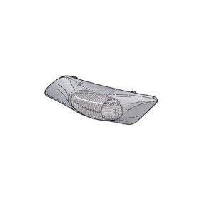 Blinker 2813916 von VAN WEZEL günstig für 20,63 € online kaufen