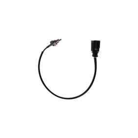 Comprar Sensor, temp. gas escape de BUGIAD BSP25054 a bajo precio de 31,57 €