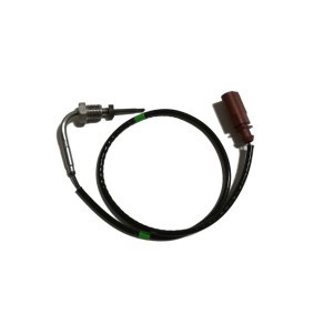 Comprar Sensor, temp. gas escape de BUGIAD BSP25059 a bajo precio de 68,43 €