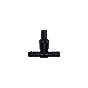 Compre Sensor, temperatura de combustível da BUGIAD BSP25060 a um preço baixo por 34,53 €