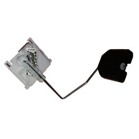 Compre Sensor, nível de combustível da BUGIAD BSP25072 a um preço baixo por 25,43 €