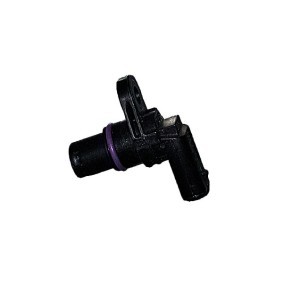 Comprar Sensor, posición árbol de levas de BUGIAD BSP25077 a bajo precio de 47,66 €