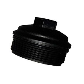 Compre Tampa, caixa do filtro de óleo da BUGIAD BSP25079 a um preço baixo por 25,18 €
