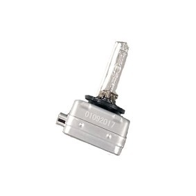 Compre Lâmpada de xénon da BUGIAD BSP25080 a um preço baixo por 77,37 €