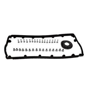 Comprar Junta, tapa de culata de cilindro de BUGIAD BSP25085 a bajo precio de 112,45 €