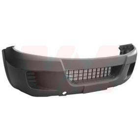 Acquista Paraurti da VAN WEZEL 2815570 a buon mercato per soli 214,72 €