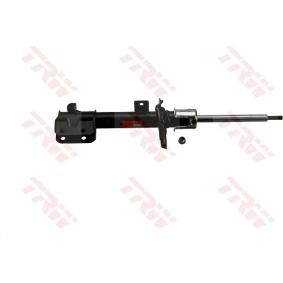Stoßdämpfer JGM1377SR von TRW günstig für 92,77 € online kaufen