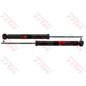 Stoßdämpfer JGT1370T für Trax I (U200) für 38,19 CHF