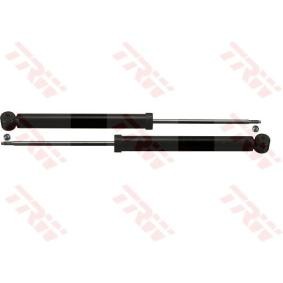 Stoßdämpfer JGT1372T für Trax I (U200) für 51,14 CHF