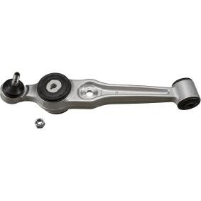 Querlenker JTC1556 von TRW günstig für 78,12 € online kaufen