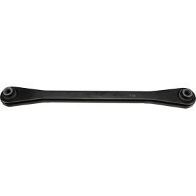 Querlenker JTC1885 von TRW günstig für 28,71 € online kaufen