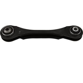Querlenker JTC1946 von TRW günstig für 37,94 € online kaufen