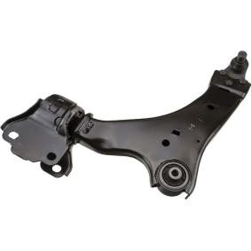 Querlenker JTC2541 für VOLVO