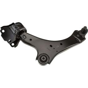 Querlenker JTC2544 von TRW günstig für 127,65 € online kaufen