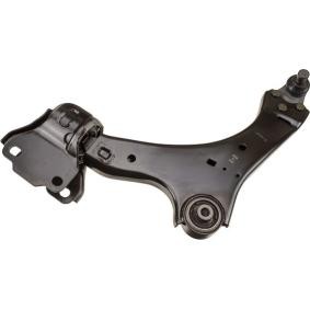 Querlenker JTC2545 von TRW günstig für 100,00 € online kaufen