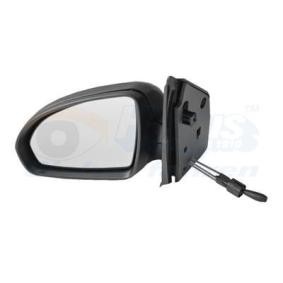 Acquista Specchietto retrovisore esterno da VAN WEZEL 2911803 a buon mercato per soli 57,42 €